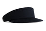 Imperial 3161 The Tour Visor® | USA Made Visor