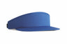 Imperial 3161 The Tour Visor® | USA Made Visor