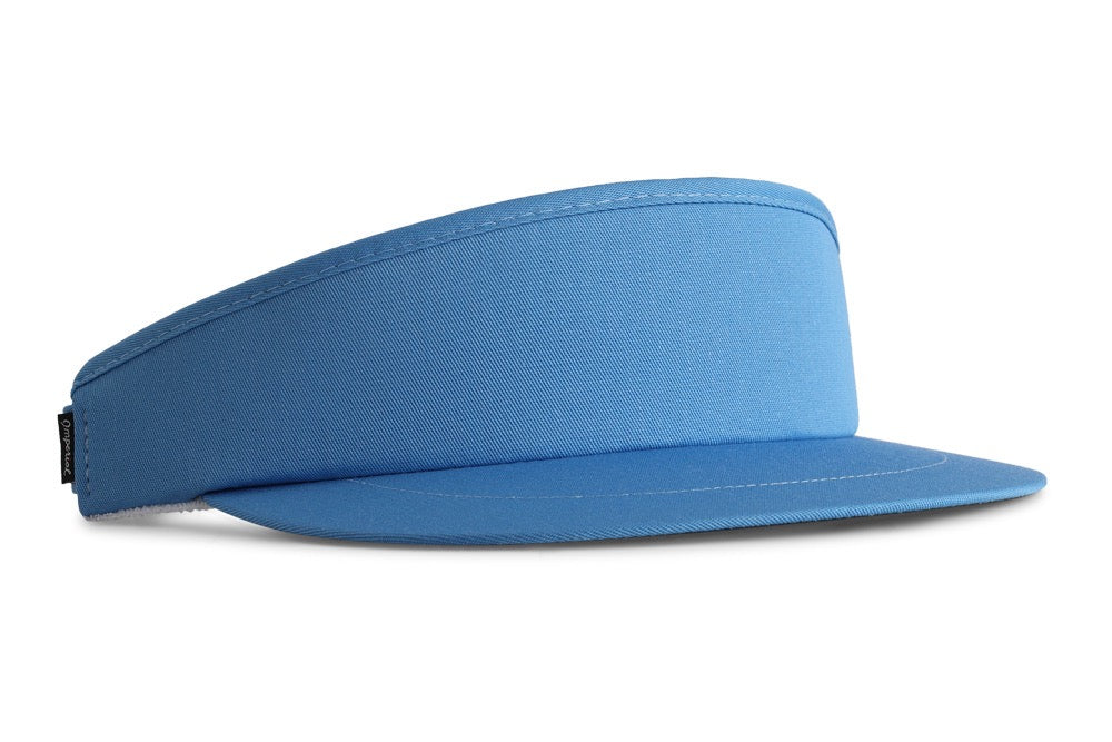 Imperial 3161 The Tour Visor® | USA Made Visor