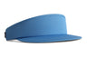 Imperial 3161 The Tour Visor® | USA Made Visor