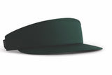 Imperial 3161 The Tour Visor® | USA Made Visor