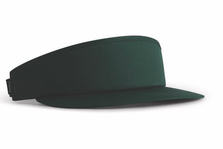 Imperial 3161 The Tour Visor® | USA Made Visor