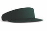 Imperial 3161 The Tour Visor® | USA Made Visor