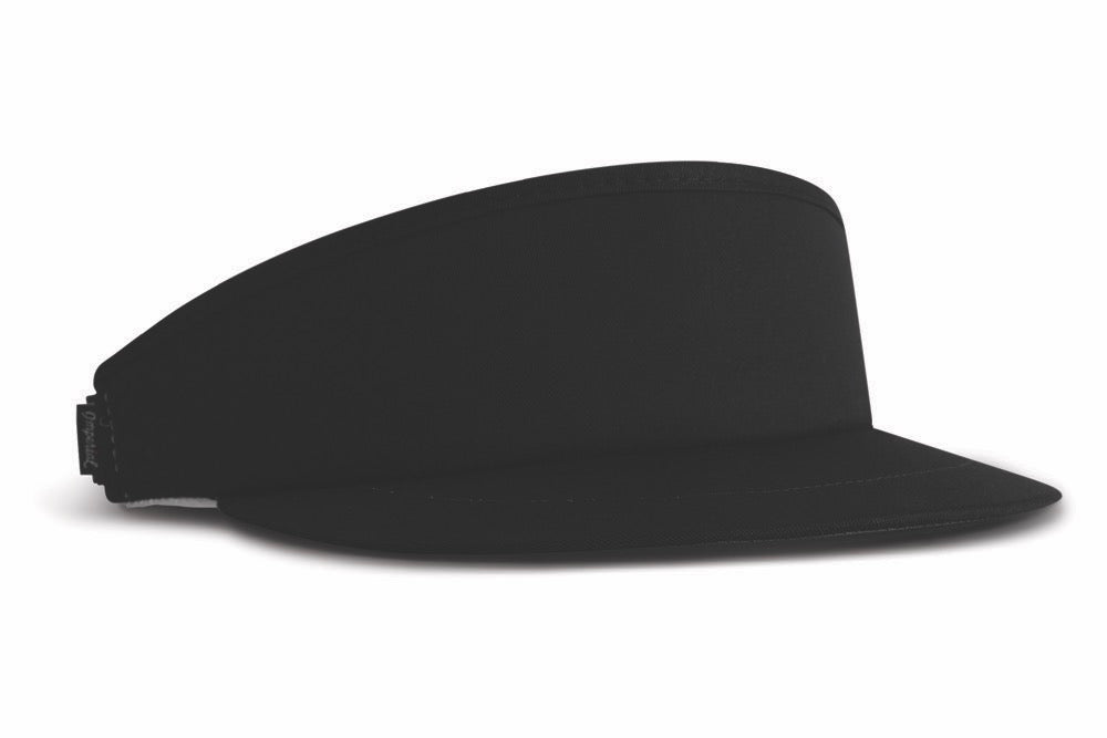Imperial 3161 The Tour Visor® | USA Made Visor