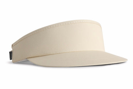 Imperial 3161 The Tour Visor® | USA Made Visor