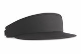 Imperial 3161 The Tour Visor® | USA Made Visor