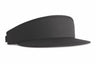 Imperial 3161 The Tour Visor® | USA Made Visor