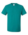 JERZEES Unisex Dri-Power® 50/50 T-Shirt - JERZEES 29MR