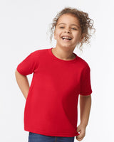 Gildan 5100P Toddler Heavy Cotton T-Shirt