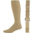 Baseball Socks & Belt Combo Set ( All Sizes & Colors Available) Accessories Joe's USA Vegas Gold Youth