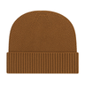 Cap America iK8557 Premium Recycled Knit Cap with Cuff