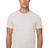 Royal Apparel 32051 Unisex eco Triblend Short Sleeve Tee - Eco Tri Natural