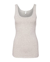 Next Level Women’s Spandex Jersey Tank - Next Level 3533