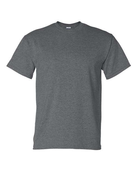 Gildan 8000 DryBlend 50/50 T-Shirt