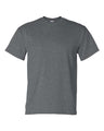 Gildan 8000 DryBlend 50/50 T-Shirt
