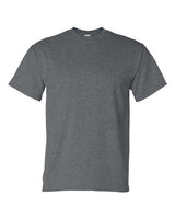 Gildan 8000 DryBlend 50/50 T-Shirt