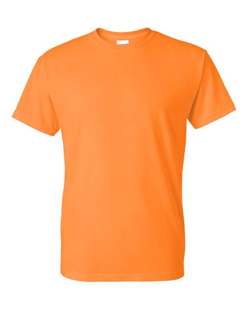 Gildan Unisex DryBlend® T-Shirt - Gildan 8000