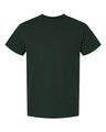 Gildan 8300 DryBlend 50/50 Pocket T-Shirt