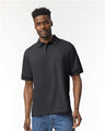 Gildan Unisex DryBlend® Jersey Polo - Gildan 8800