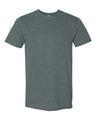 Gildan Unisex Softstyle® T-Shirt - Gildan 64000