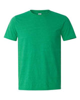 Gildan 64000 Unisex Softstyle T-Shirt