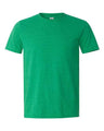 Gildan 64000 Unisex Softstyle T-Shirt