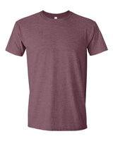 Gildan 64000 Unisex Softstyle T-Shirt
