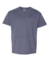 Gildan 5000B Youth Heavy Cotton T-Shirt