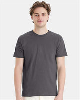 Hanes Perfect-T T-Shirt - Hanes 4980