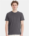 Hanes Perfect-T T-Shirt - Hanes 4980
