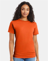 Hanes Unisex Essential-T T-Shirt - Hanes 5280
