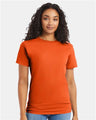Hanes Unisex Essential-T T-Shirt - Hanes 5280