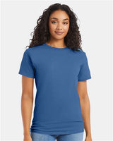 Hanes Unisex Essential-T T-Shirt - Hanes 5280