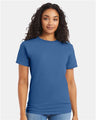 Hanes Unisex Essential-T T-Shirt - Hanes 5280