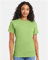 Hanes Unisex Essential-T T-Shirt - Hanes 5280