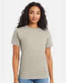 Hanes Unisex Essential-T T-Shirt - Hanes 5280