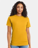 Hanes Unisex Essential-T T-Shirt - Hanes 5280