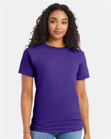 Hanes Unisex Essential-T T-Shirt - Hanes 5280
