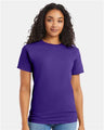 Hanes Unisex Essential-T T-Shirt - Hanes 5280