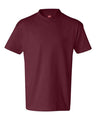 Hanes Youth Authentic T-Shirt - Hanes 5450