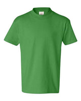Hanes Youth Authentic T-Shirt - Hanes 5450