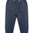 Royal Apparel 3227 Youth Fashion Fleece Jogger Sweatpant - Navy