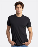 Next Level Unisex CVC T-Shirt - Next Level 6210