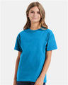 Hanes Youth Authentic T-Shirt - Hanes 5450