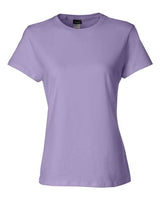 Hanes Women's Perfect-T T-Shirt - Hanes SL04