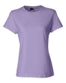 Hanes Women's Perfect-T T-Shirt - Hanes SL04