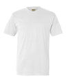 Comfort Colors Unisex Garment-Dyed Lightweight T-Shirt - Comfort Colors 4017