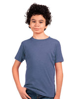Next Level Youth Triblend T-Shirt - Next Level 6310