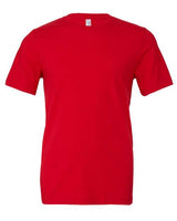 Bella + Canvas 3001 Jersey Tee