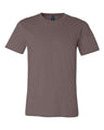 Bella + Canvas 3001 Jersey Tee